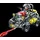 Playmobil City Action SWAT-Multi-Terrain-Quad 71147