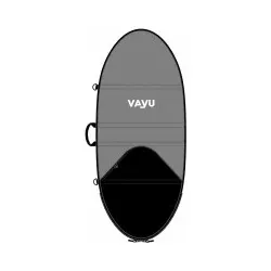 Vayu  Wing Boardbag 150 X 81cm