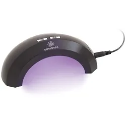 alessandro International Striplac LED Lampe Strong Pearl