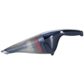 Black & Decker NVC220WBC-QW