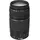 Canon EF 75-300 mm F4,0-5,6 III