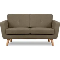 Konsimo Konsimo, Sofa, Tagio Ii (2-Sitzer)