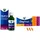 WICK MediNait Erkältungssirup für die Nacht 180 ml + DayNait Fil