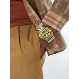 Casio G-Shock GM-6900