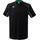 Erima Liga Star Trainings T-Shirt schwarz/weiß 4XL