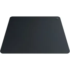 Razer Atlas Schwarz