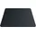 Razer Atlas Schwarz