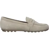 TAMARIS Mokassin 1-24229-42, 427 normal - 39 EU