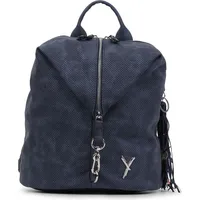 SURI FREY Romy Basic City Backpack M Blue