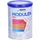 Nestlé Modulen IBD Pulver