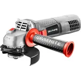 Graphite 59G175 Winkelschleifer 750 W 125 mm