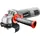 Graphite 59G175 Winkelschleifer 750 W 125 mm