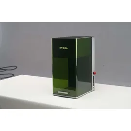 Xtool F1 Ultra Class 4