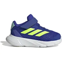 Adidas Duramo SL Kids