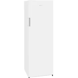Exquisit GS271-NF-H-010E