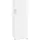 Exquisit GS271-NF-H-010E