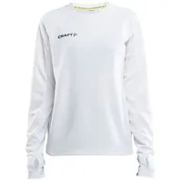Craft EVOLVE CREW NECK W 1910161-900000 L
