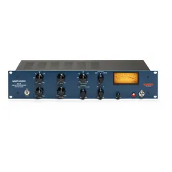 Warm Audio WA-1B - Dynamik-Prozessor