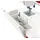 JANOME 1522RD