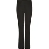Dare 2b Dare2b Upshill Skihose (DWL545R)