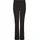 Dare 2b Dare2b Upshill Skihose (DWL545R)