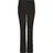 Dare 2b Dare2b Upshill Skihose (DWL545R)