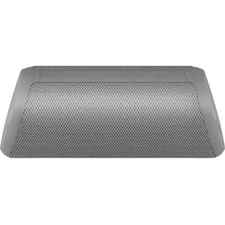 LG CE Electronics Bluetooth Lautsprecher DXG7QGR.DDEULLK