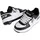 Heelys Rezerve LOW Schuh 2026 black/white/white - 35