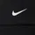 Nike Slips 3 Einheiten Obsidian / Game Royal / Black L