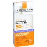La Roche-Posay ROCHE-POSAY Anthelios Anti-Pigment Flu UVM LSF 50+