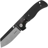 luxuskollektion PF710 Schwarz