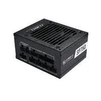 Lian Li SP750 V2 Gold Netzteil 750W SFX 80PLUS®