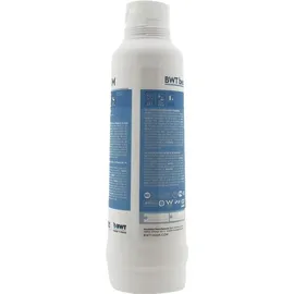 BWT Bestmax Premium M Filterkerze