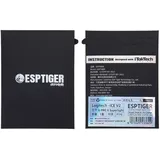 esptiger esports tiger ICE V2 - G Pro X Superlight (GPX)