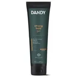 LISAP DANDY Strong Hold Gel starker Halt 150 ml