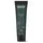 LISAP DANDY Strong Hold Gel starker Halt 150 ml