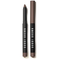 Bobbi Brown Long-Wear Cream Liner Stick Eyeliner 1.1 g Chocolate