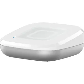 eQ-3 HOMEMATIC IP Starterset Heizen für 4 Heizkörper