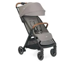 Joie Pact Pro Grau