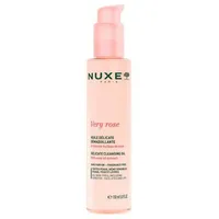 NUXE Very Rose Reinigungsöl 150 ml