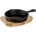 BUTLERS Hot Iron Bratpfanne 14,5 cm