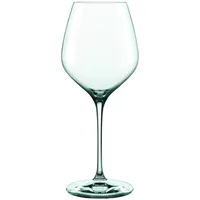 Nachtmann Supreme Burgunderglas Rotweinglas 0,84 l 4 St.
