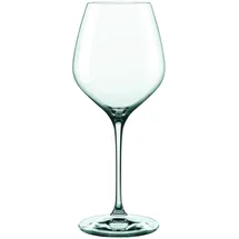 Nachtmann Supreme Burgunderglas Rotweinglas 0,84 l 4 St.