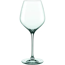 Nachtmann Supreme Burgunderglas Rotweinglas 0,84 l 4 St.