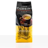 Caffè Corsini Espresso 1000 g