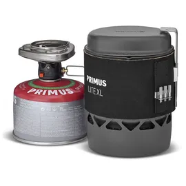 PRIMUS Lite XL Kocher (P356040)