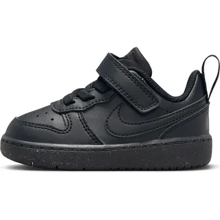 Black / Black / Black 21