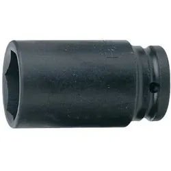 FORCE Kraft-Stecknuss 46510039