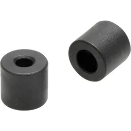 KLICKfix Display Spacer Adapter schwarz