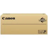 Canon RM2-6454-000 Transferband 1 Stück(e),
